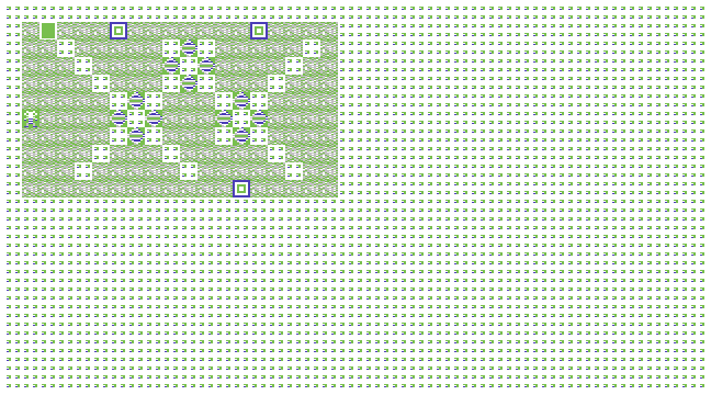 Cave 5. Int57